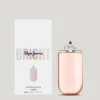 Recambio de Eau de Parfum Bright Recambio de Eau de Parfum Bright
