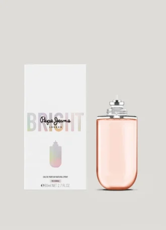 Recambio de Eau de Parfum Bright