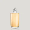 Recambio de Eau de Parfum Bright Intense