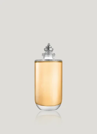 Recambio de Eau de Parfum Bright Intense