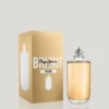 Recambio de Eau de Parfum Bright Intense