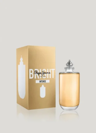 Recambio de Eau de Parfum Bright Intense