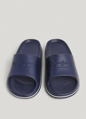 Sandalias de playa tipo zueco de EVA y phylon