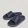 Sandalias de playa tipo zueco de EVA y phylon