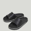 Sandalias de playa tipo zueco de EVA y phylon