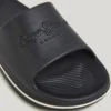 Sandalias de playa tipo zueco de EVA y phylon