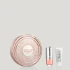 Set de regalo Bright Set de regalo Bright