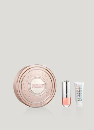 Set de regalo Bright