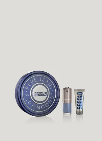 Set de regalo Sobold