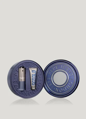 Set de regalo Sobold