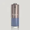 Sobold Eau de Parfum