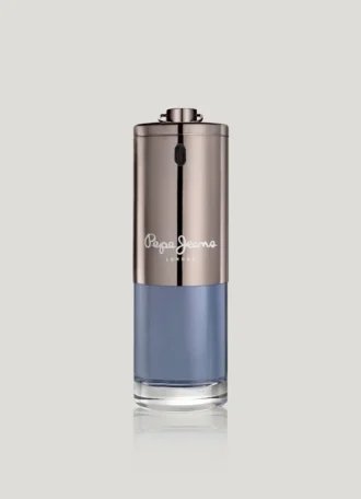 Sobold Eau de Parfum