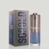 Sobold Eau de Parfum