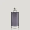 Sobold Intense Eau De Parfum Recambio