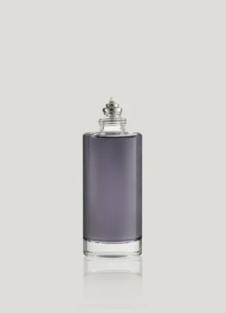 Sobold Intense Eau De Parfum Recambio