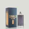 Sobold Intense Eau De Parfum Recambio