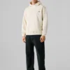 Sudadera con capucha de corte holgado Sudadera con capucha de corte holgado