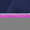 Sudadera con capucha de corte holgado