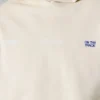 Sudadera con capucha de corte holgado Sudadera con capucha de corte holgado