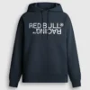 Sudadera con capucha unisex Sudadera con capucha unisex