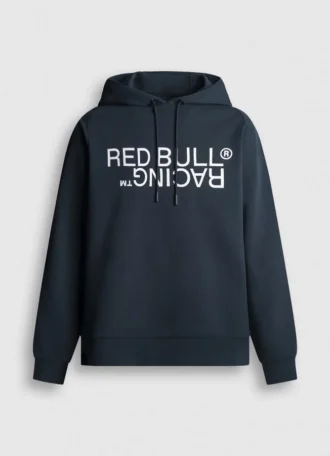 Sudadera con capucha unisex
