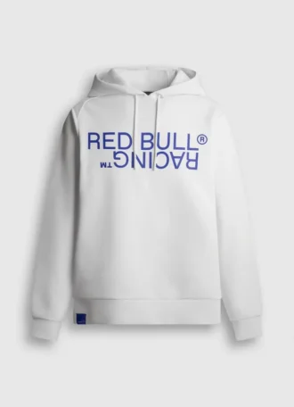 Sudadera con capucha unisex Sudadera con capucha unisex