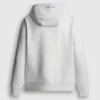 Sudadera con capucha unisex
