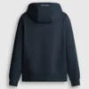 Sudadera con capucha unisex Sudadera con capucha unisex