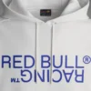 Sudadera con capucha unisex