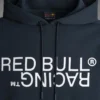 Sudadera con capucha unisex Sudadera con capucha unisex