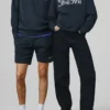 Sudadera con capucha unisex Sudadera con capucha unisex