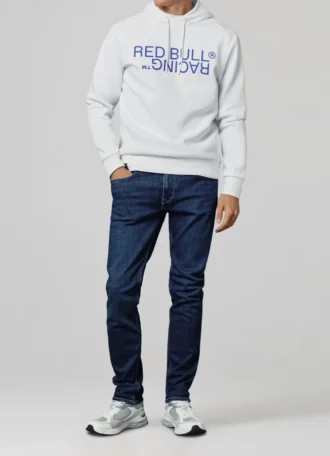 Sudadera con capucha unisex Sudadera con capucha unisex