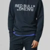 Sudadera con capucha unisex Sudadera con capucha unisex