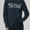 Sudadera con capucha unisex Sudadera con capucha unisex