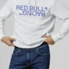 Sudadera con capucha unisex