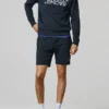 Sudadera con capucha unisex Sudadera con capucha unisex