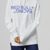 Sudadera con capucha unisex