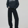 Sudadera con capucha unisex Sudadera con capucha unisex