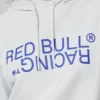 Sudadera con capucha unisex