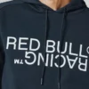 Sudadera con capucha unisex Sudadera con capucha unisex