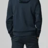 Sudadera con capucha unisex Sudadera con capucha unisex