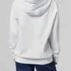 Sudadera con capucha unisex
