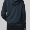 Sudadera con capucha unisex Sudadera con capucha unisex