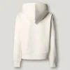Sudadera con capucha y logotipo Sudadera con capucha y logotipo