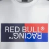 Sudadera unisex de cuello redondo