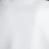 Sudadera unisex de cuello redondo