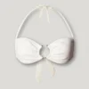 Top de bikini bandeau Top de bikini bandeau