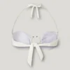 Top de bikini bandeau Top de bikini bandeau