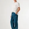 Vaqueros de corte holgado y talle bajo – Carpenter Vaqueros de corte holgado y talle bajo – Carpenter