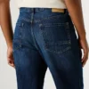 Vaqueros de talle bajo y corte cónico – Camden Vaqueros de talle bajo y corte cónico – Camden